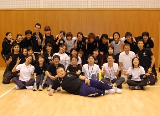 熊本県　青年海外協力隊21年度3次隊のみなさまの作品
