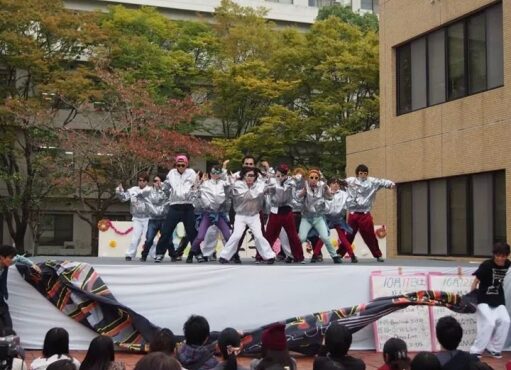 香川県　豊田さまの作品