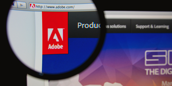 超簡単？　イラレの3D機能でTシャツデザインする方法