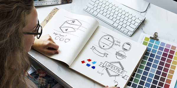 宣伝にもコツがある！　オリジナルブランドの立ち上げ方