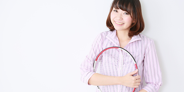 大学生活をめいっぱい楽しむ！楽しいサークルの選び方