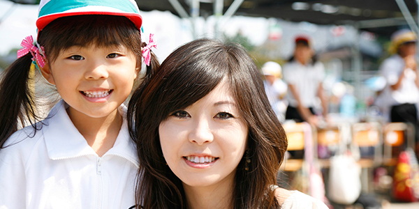 良い場所で見たい！運動会の場所取りのコツとマナー