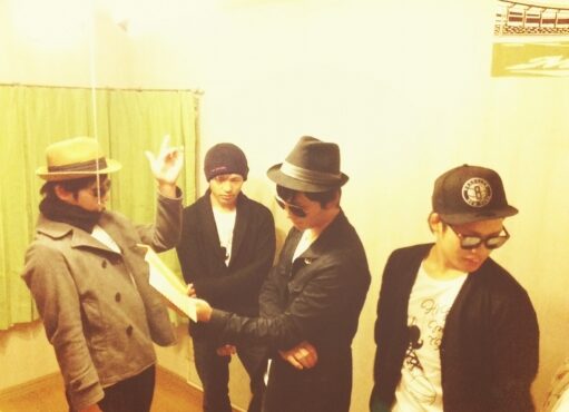 茨城県　伊藤さまの作品