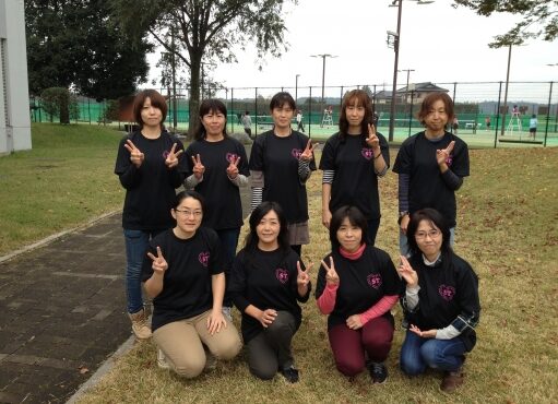 栃木県　阿久津さまの作品