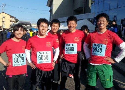 和歌山県　津久井さまの作品