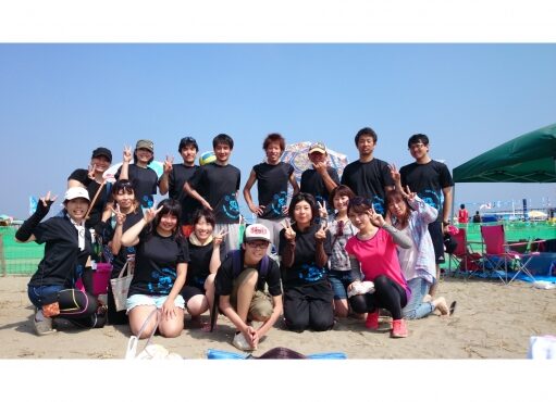 茨城県　つくばNAPのみなさまの作品