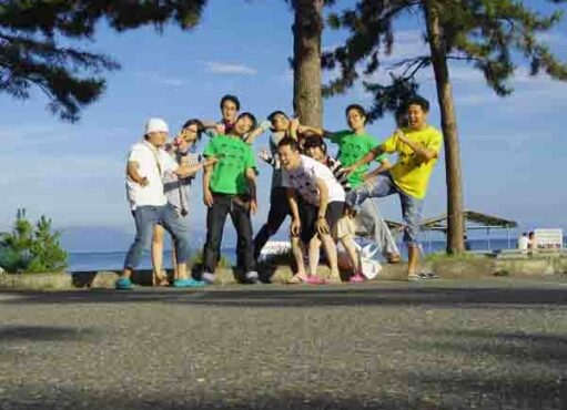 京都府　柴田さまの作品