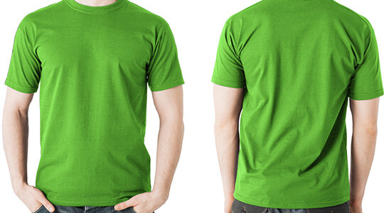 オリジナルTシャツって1枚からでも作れる？　メリットとデメリット