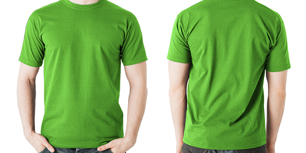 オリジナルTシャツって1枚からでも作れる？　メリットとデメリット