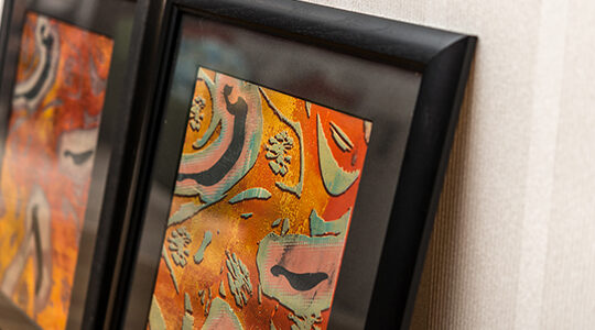 2016年秋「瀬戸内芸術祭」の見どころ・ポイントとは