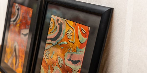 2016年秋「瀬戸内芸術祭」の見どころ・ポイントとは