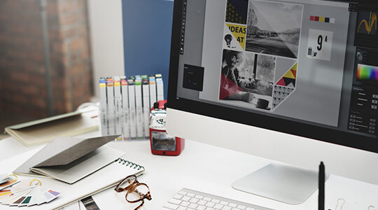 オリジナルTシャツを自作するときのコストはどれくらい？