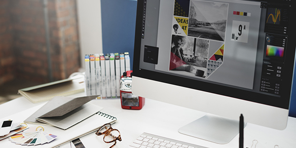 オリジナルTシャツを自作するときのコストはどれくらい？