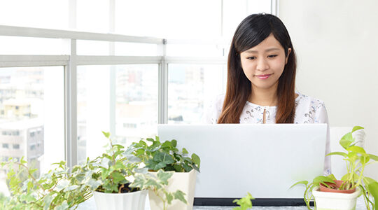 オリジナルTシャツを売るときに使えるサービス