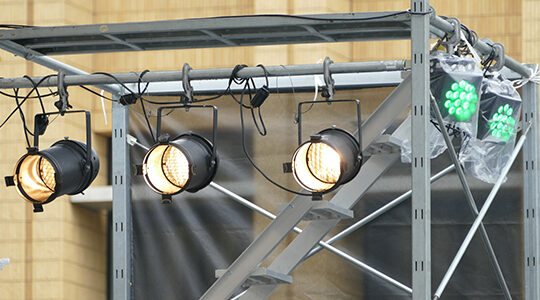 思い出に残るクラスTシャツを作るためのデザイン案