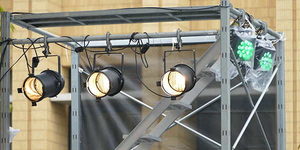 思い出に残るクラスTシャツを作るためのデザイン案