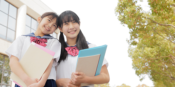 普通じゃつまらない！　文化祭クラスＴシャツの着こなし