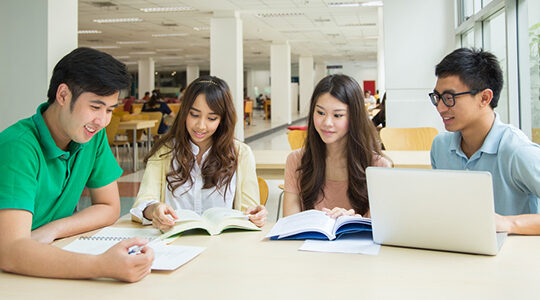 「先輩に喜んでもらおう！」　追いコンで何をしたら良い？