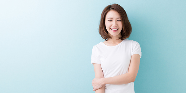 去年のTシャツも輝く！　ハサミだけでできるTシャツ簡単リメイク方法