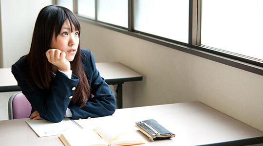 学園祭・文化祭のポスターでインパクトを与えるデザインとは？