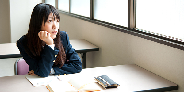 学園祭・文化祭のポスターでインパクトを与えるデザインとは？