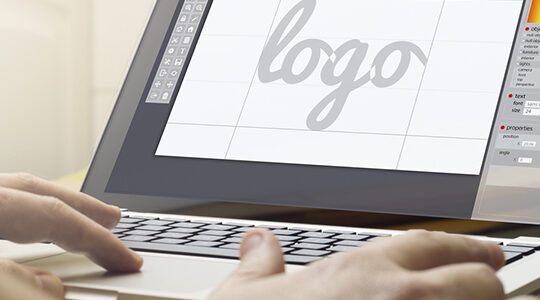 専用ソフトがなくてもOK！？　無料のデザインソフトでオシャレに