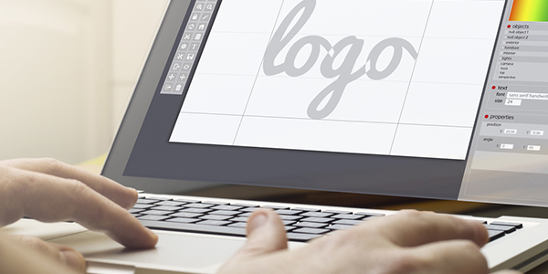 専用ソフトがなくてもOK！？　無料のデザインソフトでオシャレに