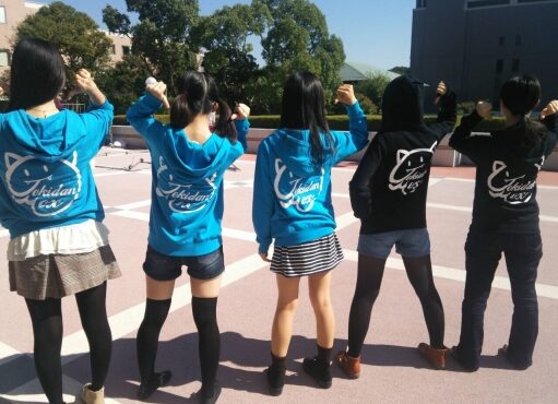 東京都　劇団MOXのみなさまの作品