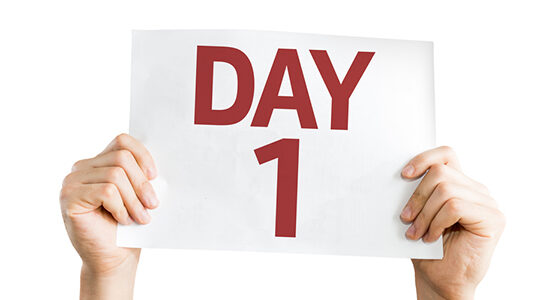 四国八十八か所を1日でまわる！？　人気スポットのご紹介！