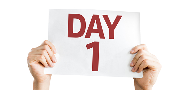 四国八十八か所を1日でまわる！？　人気スポットのご紹介！