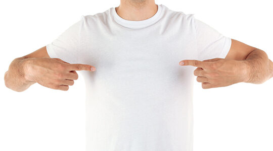 オリジナルTシャツに刻みたい【讃岐弁のメッセージ3つ】