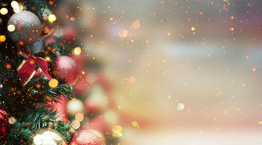 【2016年版】香川のイルミネーションスポット