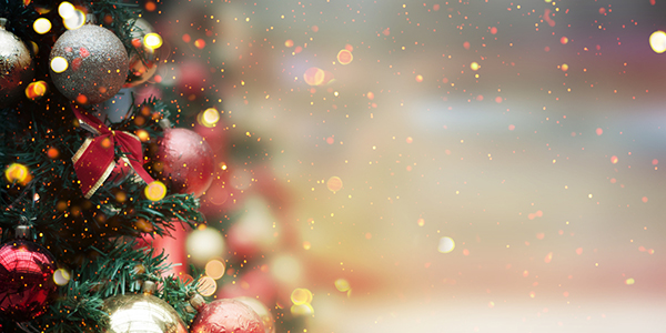 【2016年版】香川のイルミネーションスポット