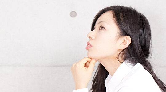 2017年の「年賀状デザイン」に使いたくなるアイデア3選