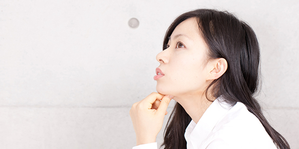 2017年の「年賀状デザイン」に使いたくなるアイデア3選