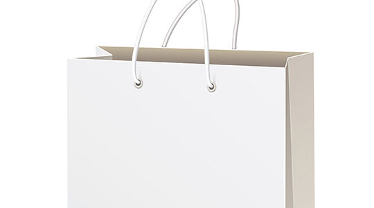 年始の挨拶回りにおすすめの手土産3選