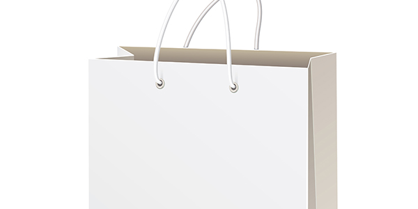 年始の挨拶回りにおすすめの手土産3選