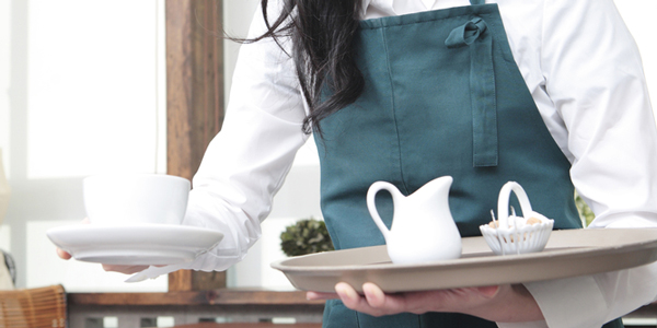 楽しく続ける！　学生が長期休みにバイトするならコレ！