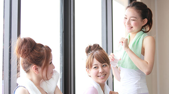 【部活のチームタオル】に使いたいデザインアイデア