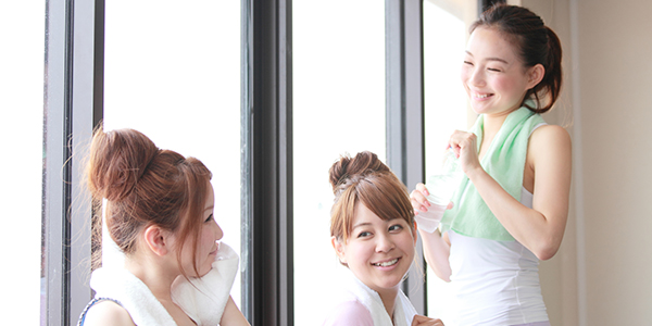 【部活のチームタオル】に使いたいデザインアイデア