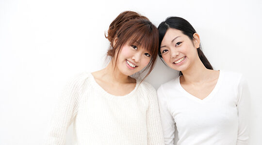 仲の良い友達への就職祝いにおすすめなプレゼント3選