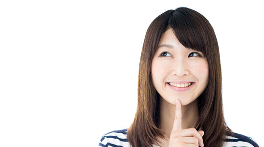 「噛めない！」と話題の香川の名物お菓子【石パン】とは？