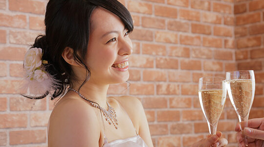 どうすればいい？「謝恩会の挨拶」スピーチのコツと例文