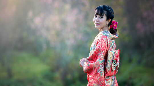 何を着る？　大学の卒業式での衣装を選ぶ際のポイント