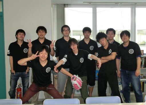 北海道　大川さまの作品