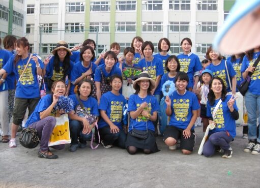 東京都　松岡様の作品