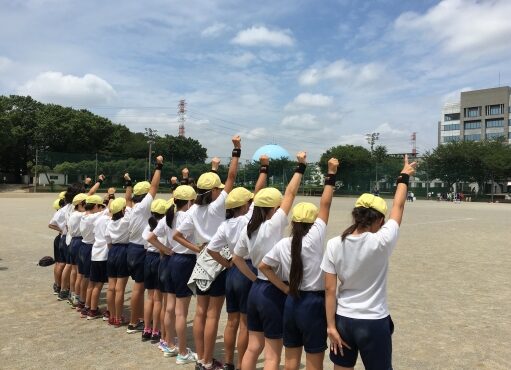 埼玉県　Ｆ様の作品