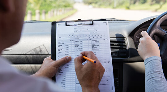 香川の学生必見！　夏休みに自動車免許を取るなら合宿で！