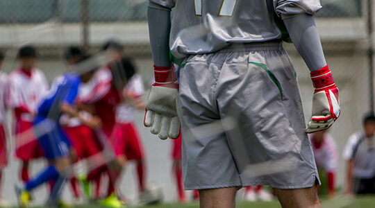 サークル活動で熱中症！？　特に気を付けたいスポーツは？