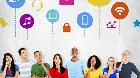 個性溢れるイベントに!　いろんな色のチームTシャツを作ろう!